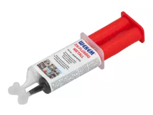 WEKEM Métal liquide 2K WEKEM Métal liquide 2K