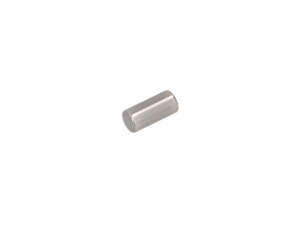 Galet cylindrique Ø 3.5 x 7.5 engrenage | Puch Z50 Galet cylindrique Ø 3.5 x 7.5 engrenage | Puch Z50