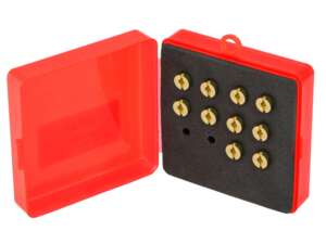 swiing® revival Kit de buses M5 (50 - 70) Dell'Orto SHA, PHBG swiing® revival Kit de buses M5 (50 - 70) Dell'Orto SHA, PHBG