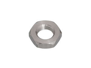 swiing® revival Écrou de roue M10.5x1 x 5 SW17 Retraite Inox swiing® revival Écrou de roue M10.5x1 x 5 SW17 Retraite Inox