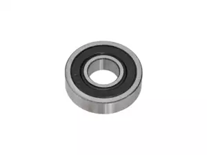 FAG 16101 A 2RS wheel bearing 12/30/8 FAG 16101 A 2RS wheel bearing 12/30/8