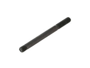Barra filettata M6x68 per serbatoio | Puch X30 NS, NL, NG-2A, NG-2AH, Velux Barra filettata M6x68 per serbatoio | Puch X30 NS, NL, NG-2A, NG-2AH, Velux