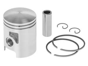 Airsal 40 mm Kolbenkit | Beta 521 & 512 Airsal 40 mm Kolbenkit | Beta 521 & 512