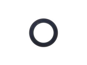 Spacer 16.4/24/0.6 clutch mono / gearbox original | Piaggio Ciao, SI, Bravo, Boxer Spacer 16.4/24/0.6 clutch mono / gearbox original | Piaggio Ciao, SI, Bravo, Boxer