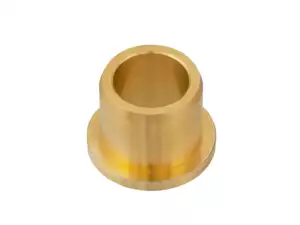 swiing® revival Gleitlager Schwinge | Alpa Chopper swiing® revival Gleitlager Schwinge | Alpa Chopper