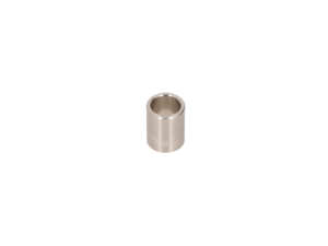 Boccola distanziale parafango posteriore Inox originale | Piaggio Ciao Boccola distanziale parafango posteriore Inox originale | Piaggio Ciao