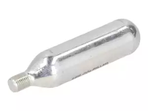 CO₂ Patrone 16 g Druckluft Pumpe CO₂ Patrone 16 g Druckluft Pumpe