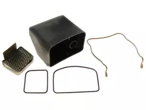 Luftfiltereinheit-Set | Sachs 50/2 Luftfiltereinheit-Set | Sachs 50/2