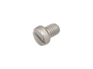 Tappo olio M8x10 Inox originale | Piaggio Ciao, SI, Bravo, Boxer Tappo olio M8x10 Inox originale | Piaggio Ciao, SI, Bravo, Boxer
