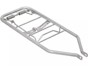 GPO Portapacchi cromato (qualità 1A) | Puch Maxi S, Supermaxi LG1 / LG2 GPO Portapacchi cromato (qualità 1A) | Puch Maxi S, Supermaxi LG1 / LG2