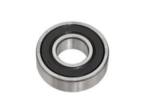 SKF 6203 2RSH Roulements à billes 17/40/12 SKF 6203 2RSH Roulements à billes 17/40/12