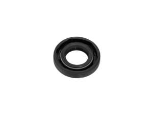 Paraolio NBR 13/25/5 AS 13 mm albero pignone | Sachs 50 Paraolio NBR 13/25/5 AS 13 mm albero pignone | Sachs 50
