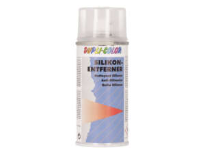 DUPLI-COLOR Rimuovi silicone 150 ml DUPLI-COLOR Rimuovi silicone 150 ml