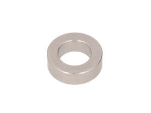 manicotto distanziale swiing® revival 11,2/19/6 asse ruota Inox manicotto distanziale swiing® revival 11,2/19/6 asse ruota Inox