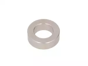 manicotto distanziale swiing® revival 11,2/19/6 asse ruota Inox manicotto distanziale swiing® revival 11,2/19/6 asse ruota Inox