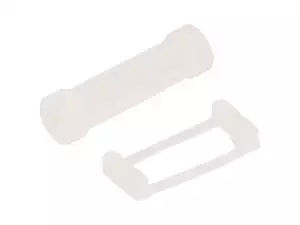 Gurtner fuel filter carburetor AR2 / DG | Peugeot 102, 103, MBK, Motobécane Gurtner fuel filter carburetor AR2 / DG | Peugeot 102, 103, MBK, Motobécane