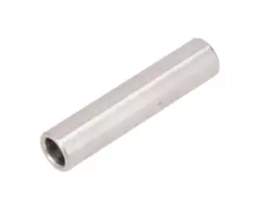 swiing® distanziale di rilancio per il montaggio del serbatoio Inox | Puch X30, Velux swiing® distanziale di rilancio per il montaggio del serbatoio Inox | Puch X30, Velux