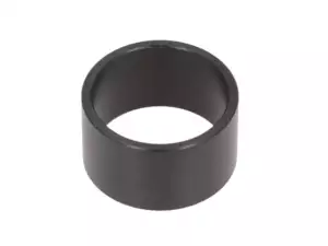 swiing® ingenious reduction sleeve air filter 15 mm carburetor (23/20 mm) | Puch X30 Velux swiing® ingenious reduction sleeve air filter 15 mm carburetor (23/20 mm) | Puch X30 Velux