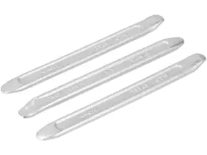 GPO Pneuhebel-Set 240 mm 3-tlg. GPO Pneuhebel-Set 240 mm 3-tlg.