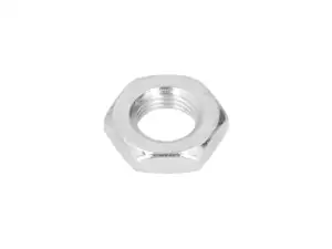 Nut M10x1 | Sachs 504, 535 (A1493) Nut M10x1 | Sachs 504, 535 (A1493)