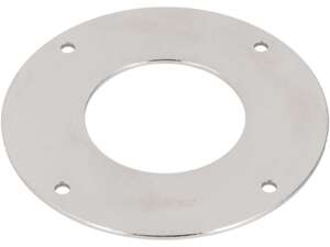 swiing® revival Plaque d'écartement pour roue de ventilateur Inox | Pony Beta 521 swiing® revival Plaque d'écartement pour roue de ventilateur Inox | Pony Beta 521