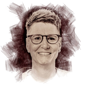 mklt_team-Barbara_dörig mklt_team-Barbara_dörig