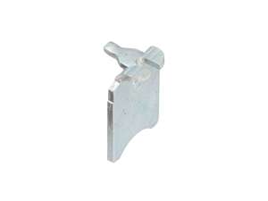 swiing® avvio a rilancio scivolo Bing SRE swiing® avvio a rilancio scivolo Bing SRE