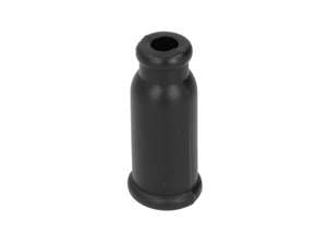 BING Douille en caoutchouc Ø 8 mm Coude de tuyau de carburateur BING Douille en caoutchouc Ø 8 mm Coude de tuyau de carburateur