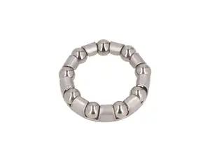 Anello swiing® revival Ø 22 / 35 mm pedaliera (grande) Anello swiing® revival Ø 22 / 35 mm pedaliera (grande)