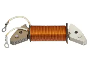 Bobina leggera | Solex Bobina leggera | Solex