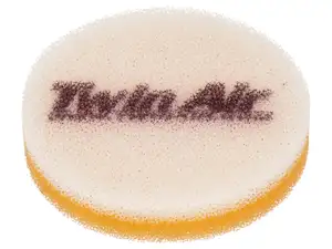 Elément de filtre à air Twin Air | Solex Elément de filtre à air Twin Air | Solex