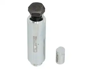 swiing® estrattore geniale volano | Piaggio Ciao, SI, Bravo, Boxer swiing® estrattore geniale volano | Piaggio Ciao, SI, Bravo, Boxer