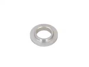 CIF Zwischenscheibe Schwungrad / Kupplungsglocke | Piaggio Ciao, SI, Bravo Boxer CIF Zwischenscheibe Schwungrad / Kupplungsglocke | Piaggio Ciao, SI, Bravo Boxer