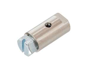 Magura serracavo Ø 8 x 15 mm Magura serracavo Ø 8 x 15 mm