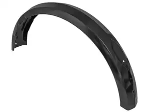 parafango posteriore swiing® revival 17" primerizzato | Puch Maxi N parafango posteriore swiing® revival 17" primerizzato | Puch Maxi N