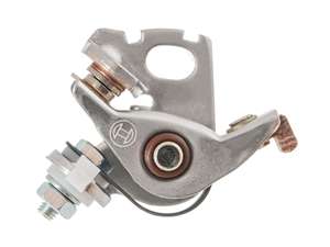 BOSCH Interruttore senza cavo rinforzato | Bosch / Ducati BOSCH Interruttore senza cavo rinforzato | Bosch / Ducati