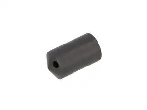 swiing® revival Schnepper zu Gangschaltung | Puch Z50 swiing® revival Schnepper zu Gangschaltung | Puch Z50