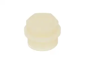 Vis de centrage M22x1.5 plastique | Puch Z50 Vis de centrage M22x1.5 plastique | Puch Z50