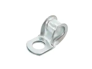 Kabelführung Motor | Z50 Kabelführung Motor | Z50