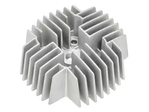 Testata GPO 42 mm Malossi | Puch Maxi S, N / X30 NS, NL, N-2AH Testata GPO 42 mm Malossi | Puch Maxi S, N / X30 NS, NL, N-2AH