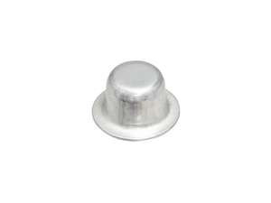 swiing® revival Coppa a molle per frizione | Sachs 50/2, 503 2AL / 2BL swiing® revival Coppa a molle per frizione | Sachs 50/2, 503 2AL / 2BL
