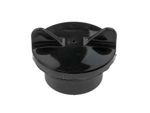 Tank cap black | Solex Tank cap black | Solex
