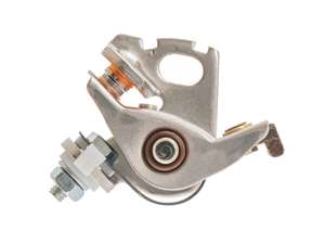 Interruttore BERU senza cavi NOS | Bosch / Ducati Interruttore BERU senza cavi NOS | Bosch / Ducati