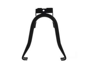 Cavalletto centrale asse 10 mm senza bullone | Piaggio Ciao P, SC Cavalletto centrale asse 10 mm senza bullone | Piaggio Ciao P, SC