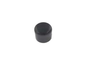 CIF capuchon bouton poussoir fourche changement vitesse | Piaggio Ciao, SI, Bravo CIF capuchon bouton poussoir fourche changement vitesse | Piaggio Ciao, SI, Bravo