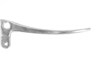 Leva del freno a punta piena a destra (Magura) Leva del freno a punta piena a destra (Magura)