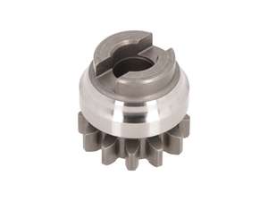 freno di rilancio swiing® freno a cono per sottobicchieri freno di rilancio swiing® freno a cono per sottobicchieri