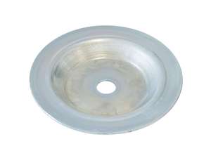 Disco pressione frizione mono originale | Piaggio Ciao, SI, Bravo, Boxer Disco pressione frizione mono originale | Piaggio Ciao, SI, Bravo, Boxer