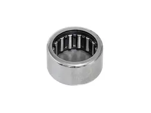 Nadellager 15/21/12 Getriebe original | Piaggio Ciao, SI, Bravo, Boxer Nadellager 15/21/12 Getriebe original | Piaggio Ciao, SI, Bravo, Boxer