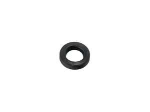 Guarnizione albero NBR 10/16/4,5 A Albero del cambio | Sachs 50/3, 50/4 Guarnizione albero NBR 10/16/4,5 A Albero del cambio | Sachs 50/3, 50/4